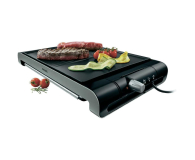 Philips HD4419/20 - 148917 - zdjęcie 1